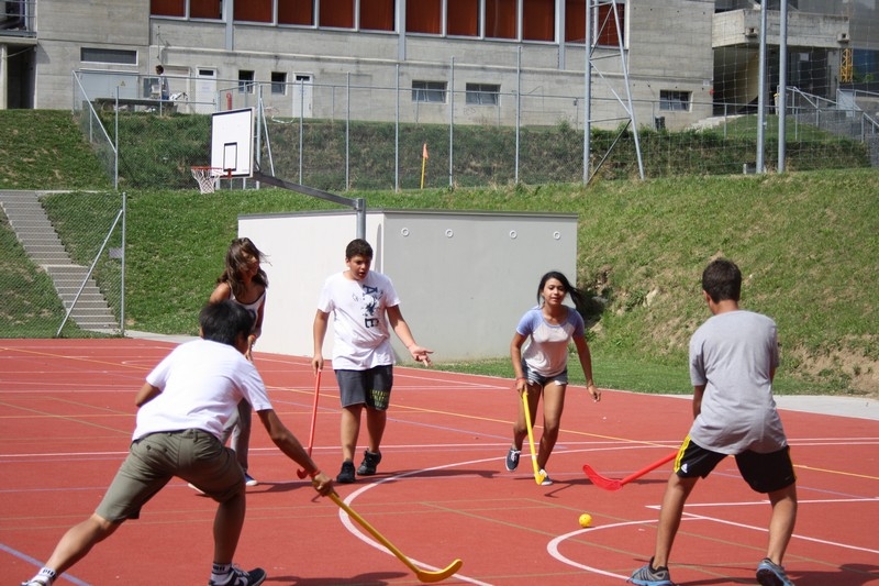 Village Camps International Summer Camp Leysin, Switzerland 2026-08-15 https://www.villagecamps.com/journals_admin/images/713-23-hockey (24).jpg
